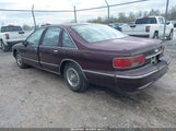 CHEVROLET CAPRICE CLASSIC 1G1BL53E8PR100883 снимка
