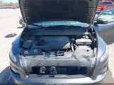 JEEP CHEROKEE LATITUDE ALTITUDE 1C4PJLCB1FW723405 снимка