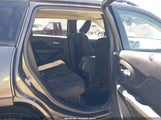 JEEP CHEROKEE LATITUDE ALTITUDE 1C4PJLCB1FW723405 снимка