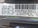 JEEP CHEROKEE LATITUDE ALTITUDE 1C4PJLCB1FW723405 снимка