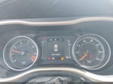 JEEP CHEROKEE LATITUDE ALTITUDE 1C4PJLCB1FW723405 снимка