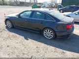 AUDI A6 3.0T PREMIUM WAUHGAFC6DN061185 снимка