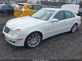 MERCEDES-BENZ E 350 4MATIC WDBUF87X68B218461 снимка