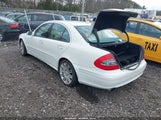 MERCEDES-BENZ E 350 4MATIC WDBUF87X68B218461 снимка