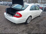 MERCEDES-BENZ E 350 4MATIC WDBUF87X68B218461 снимка