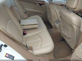 MERCEDES-BENZ E 350 4MATIC WDBUF87X68B218461 снимка