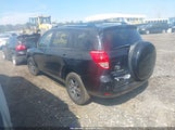 TOYOTA RAV4 JTMZD33V366020429 снимка