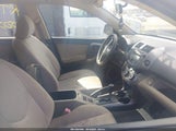 TOYOTA RAV4 JTMZD33V366020429 снимка
