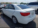 KIA FORTE LX KNAFT4A20A5041013 снимка