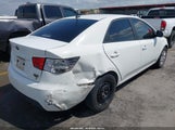 KIA FORTE LX KNAFT4A20A5041013 снимка