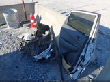 HYUNDAI KONA SEL PLUS KM8K6CAAXLU448416 снимка