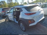 HYUNDAI KONA SEL PLUS KM8K6CAAXLU448416 снимка