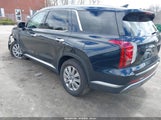 HYUNDAI PALISADE SEL KM8R2DGE2SU860841 снимка