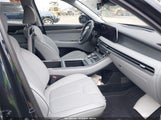 HYUNDAI PALISADE SEL KM8R2DGE2SU860841 снимка