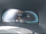 HYUNDAI PALISADE SEL KM8R2DGE2SU860841 снимка