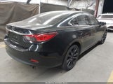 MAZDA MAZDA6 I TOURING JM1GJ1T67E1125290 fotografie