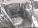 MAZDA MAZDA6 I TOURING JM1GJ1T67E1125290 photo
