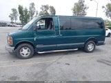 GMC Savana Standard 1GKFG15R1V1074164 photo