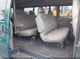 GMC Savana Standard 1GKFG15R1V1074164 fotografie