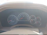 GMC ENVOY SLT 1GKDS13S922205147 fotografie