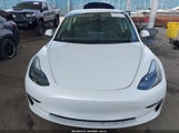 TESLA MODEL 3 REAR-WHEEL DRIVE 5YJ3E1EA5NF299550 снимка