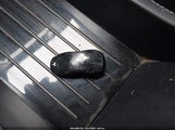TESLA MODEL S 70D/85D/P85D 5YJSA4H26FFP74220 снимка