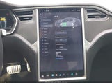 TESLA MODEL S 70D/85D/P85D 5YJSA4H26FFP74220 fotografie