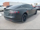 TESLA MODEL S 70D/85D/P85D 5YJSA4H26FFP74220 снимка