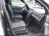 FORD POLICE INTERCEPTOR 1FM5K8AR3DGC20995 снимка