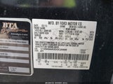 FORD POLICE INTERCEPTOR 1FM5K8AR3DGC20995 снимка