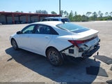 HYUNDAI ELANTRA SEL KMHLM4DG8RU774370 снимка