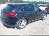INFINITI QX70 JN8CS1MU5HM143707 снимка