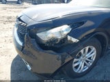 INFINITI QX70 JN8CS1MU5HM143707 снимка