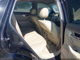 INFINITI QX70 JN8CS1MU5HM143707 снимка
