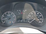 NISSAN SENTRA S 3N1AB7AP1FY356591 снимка