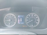 HYUNDAI SONATA SE 5NPE24AF4GH343059 снимка