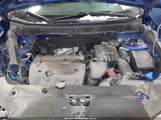 MITSUBISHI OUTLANDER SPORT 2.4 SE JA4AR3AW5JZ033503 снимка
