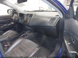 MITSUBISHI OUTLANDER SPORT 2.4 SE JA4AR3AW5JZ033503 photo