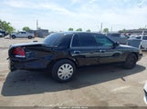 FORD CROWN VICTORIA 2FAFP71V98X160096 снимка