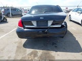 FORD CROWN VICTORIA 2FAFP71V98X160096 снимка