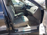 FORD CROWN VICTORIA 2FAFP71V98X160096 снимка