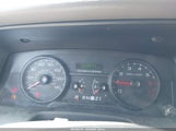 FORD CROWN VICTORIA 2FAFP71V98X160096 снимка