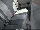 FORD CROWN VICTORIA 2FAFP71V98X160096 снимка