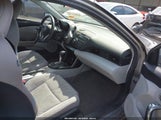 HONDA CR-Z EX JHMZF1D64CS003159 снимка