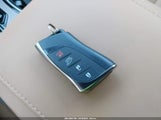 LEXUS RX 350 PREMIUM PLUS 2T2BAMCA6RC051132 снимка