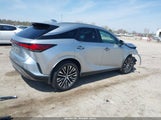 LEXUS RX 350 PREMIUM PLUS 2T2BAMCA6RC051132 fotografie