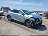 LEXUS RX 350 PREMIUM PLUS 2T2BAMCA6RC051132 снимка