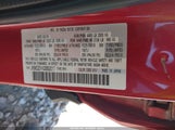 MAZDA CX-5 GRAND TOURING JM3KE2DYXG0652017 снимка