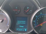 CHEVROLET CRUZE LS 1G1PC5SH8C7116492 снимка