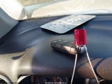 DODGE JOURNEY CROSSROAD AWD 3C4PDDGG0JT357342 photo